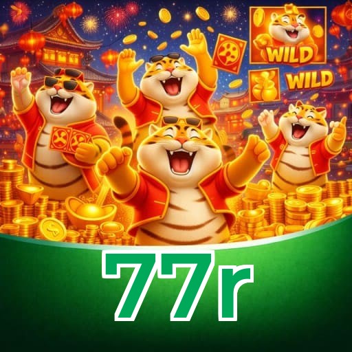 Sweet Bonanza - Slot popular com multiplicadores