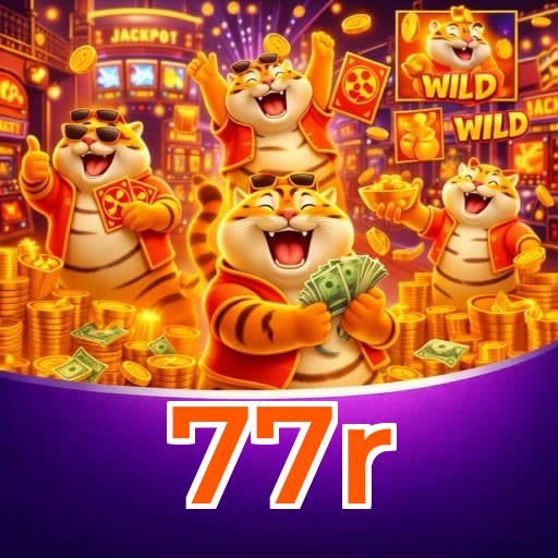 Fortune Tiger Slot Game