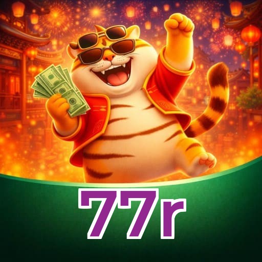 Jogos mobile otimizados