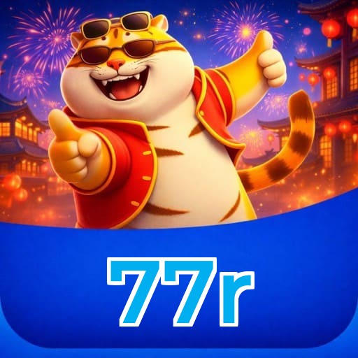 Acessar jogos e bônus no APK