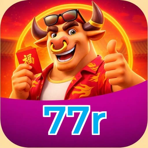 Pagamentos e segurança no app