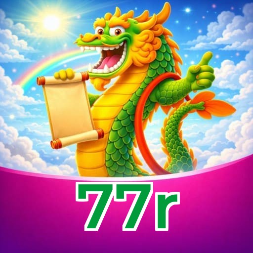 Fortune Dragon - RTP 96.96%