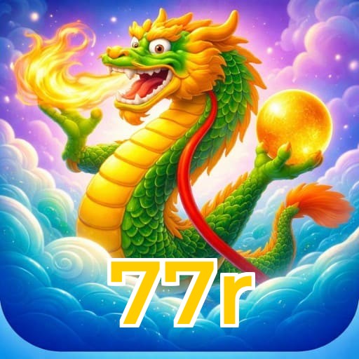 Fortune Tiger - Slot com RTP 96.81%