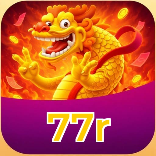 Fortune Series Premium Features