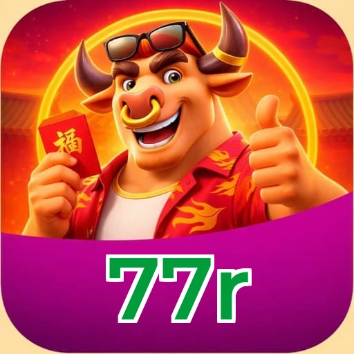 Sorteios e eventos no Facebook