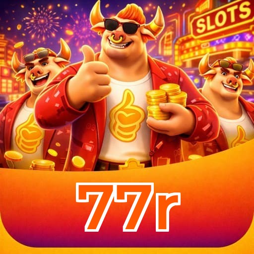 Certificações de segurança e licenças da 77r