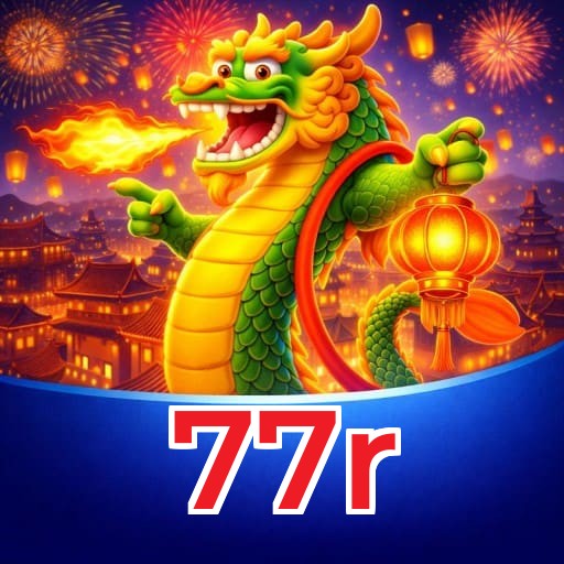 Jogos com maior RTP na 77r