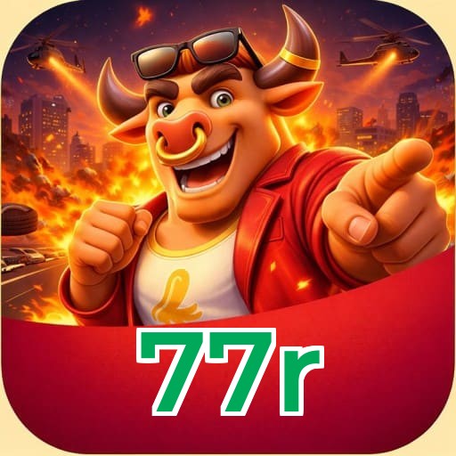 Lottery Clássica na 77r