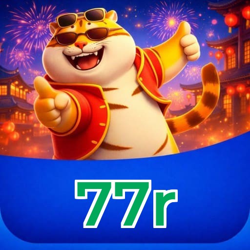 Bacará VIP com squeeze feature