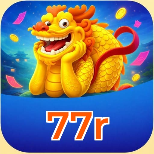 Fortune Dragon - Jogo temático asiático